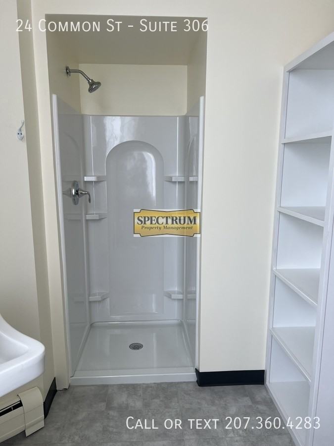 24 Common St #306 - Photo 6 of 7