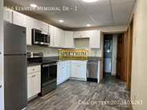 146 Kennedy Memorial Dr #1 - Photo 1 of 1