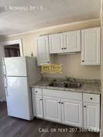 featured image of 1 Newhall Street #5