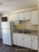 1 Newhall Street #5 - Photo 1 of 1