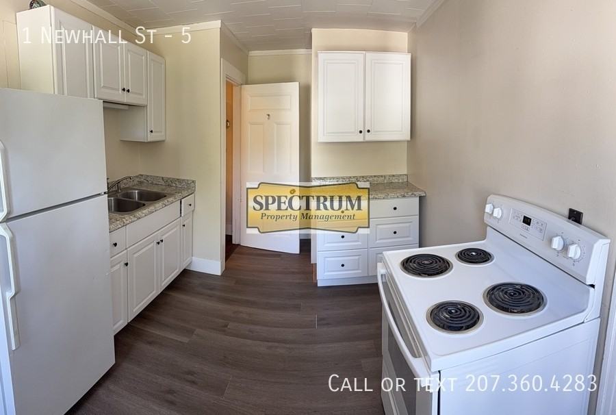 1 Newhall St #5 - Photo 2 of 17