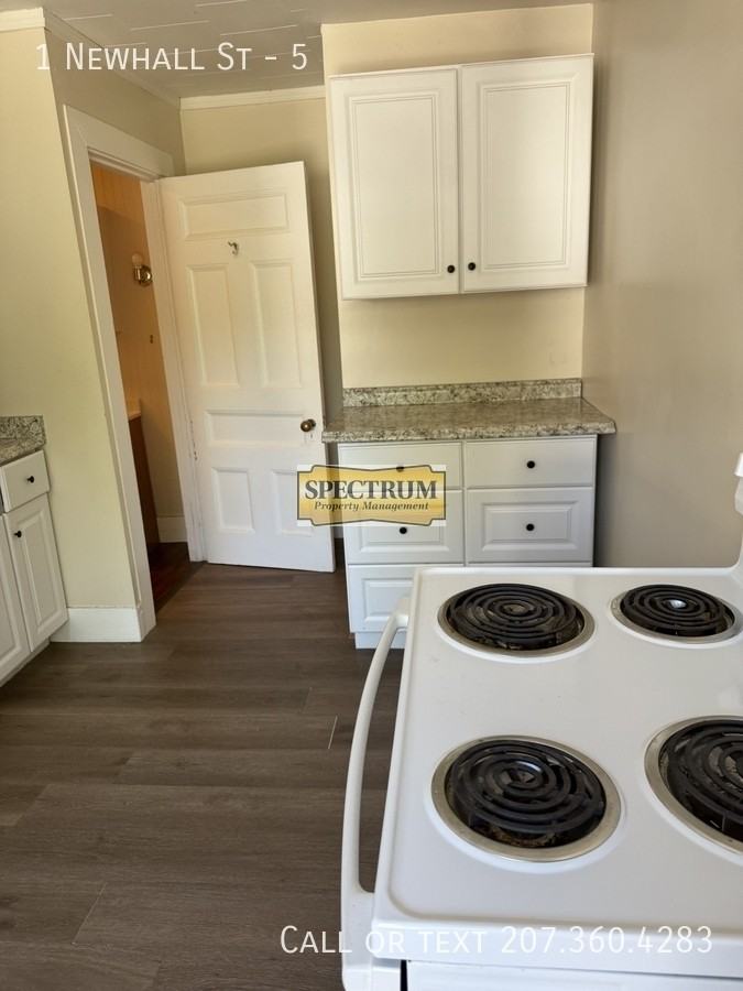 1 Newhall St #5 - Photo 4 of 17