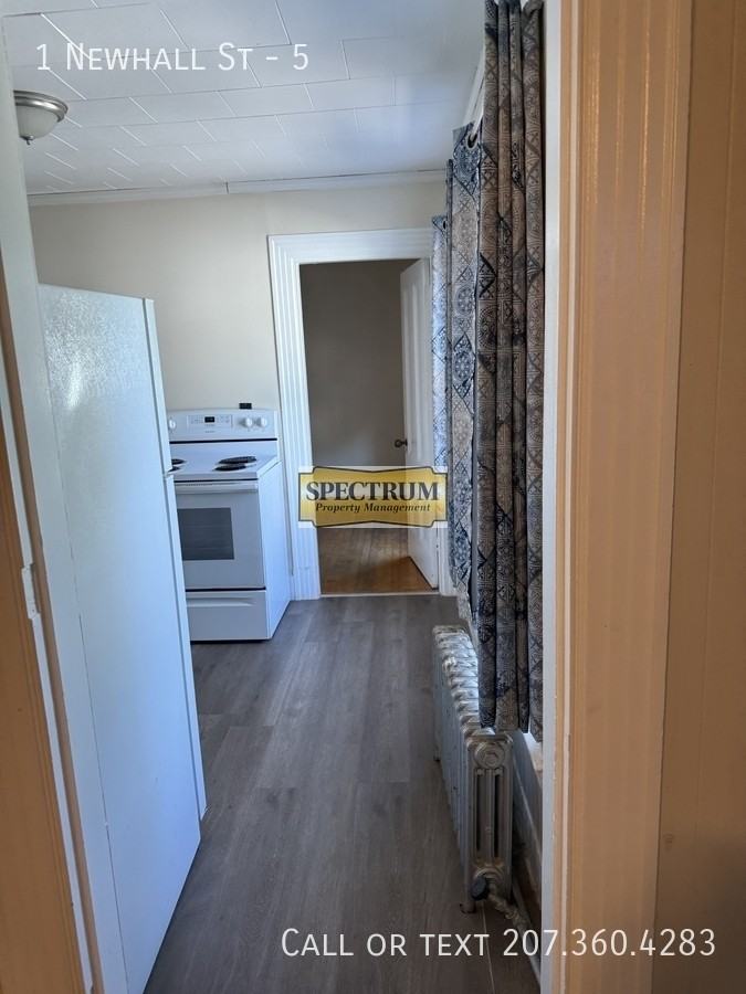 1 Newhall St #5 - Photo 5 of 17