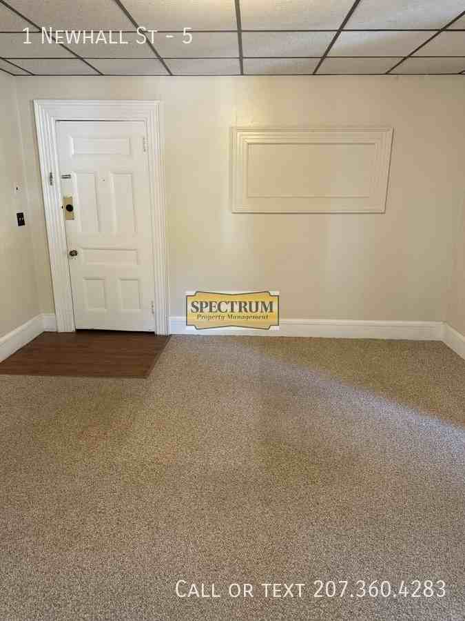 1 Newhall St #5 - Photo 6 of 17