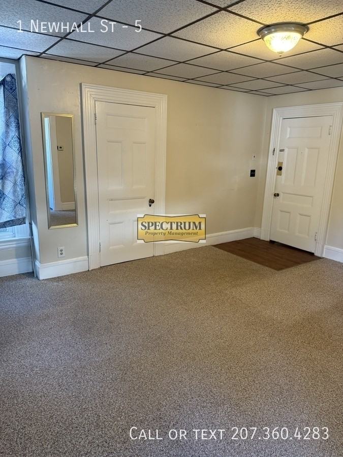 1 Newhall St #5 - Photo 7 of 17