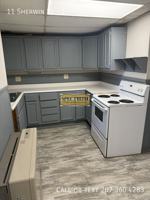 featured image of 11 Sherwin Street #1