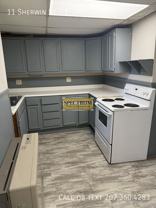 11 Sherwin Street #1 - Photo 1 of 1