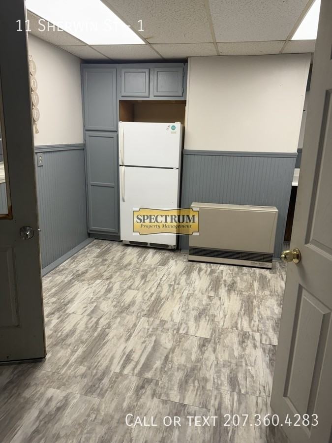 11 Sherwin St #1 - Photo 2 of 9