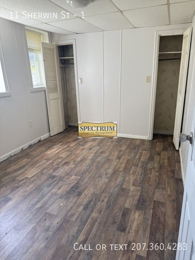 11 Sherwin St #1 - Photo 5 of 9