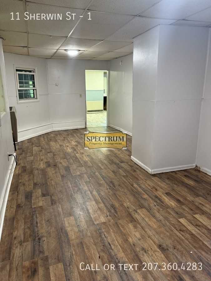 11 Sherwin St #1 - Photo 6 of 9
