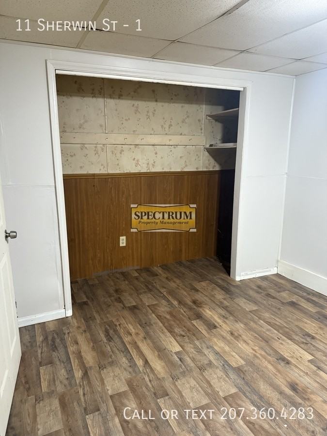 11 Sherwin St #1 - Photo 7 of 9