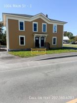 1004 Main Street #1 - Photo 1 of 1