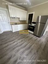 73 Mount Pleasant Avenue #2 - Photo 1 of 1