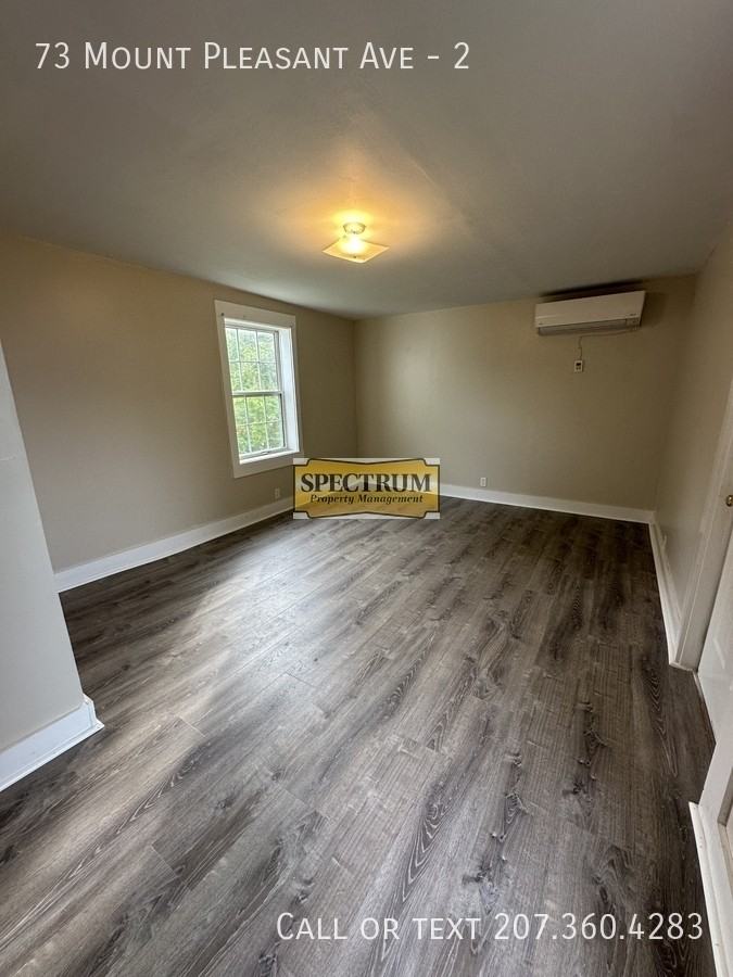 73 Mount Pleasant Ave #2 - Photo 5 of 10