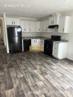 featured image of 18 Abbott Street #2