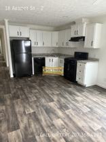 18 Abbott Street #2 - Photo 1 of 1