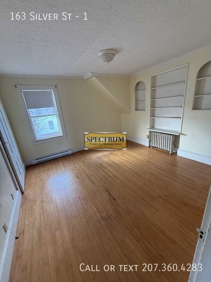 163 Silver St #1 - Photo 3 of 5