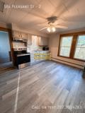 584 Pleasant St #2 - Photo 1 of 1