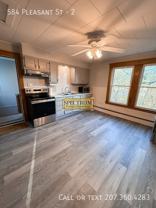 584 Pleasant St #2 - Photo 1 of 1