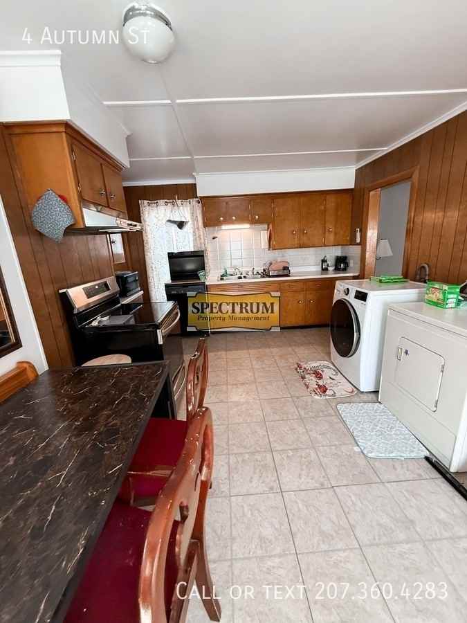 4 Autumn St - Photo 2 of 22