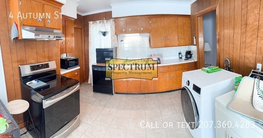 4 Autumn St - Photo 3 of 22