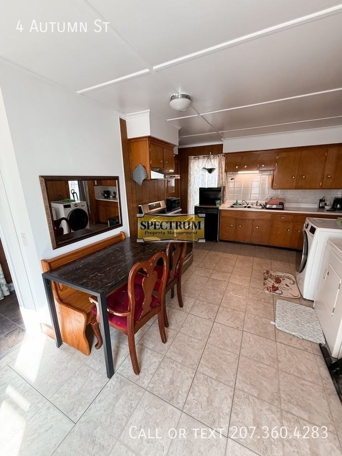 4 Autumn St - Photo 4 of 22