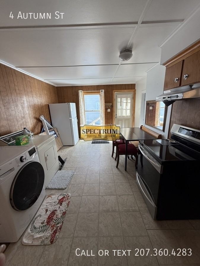 4 Autumn St - Photo 5 of 22