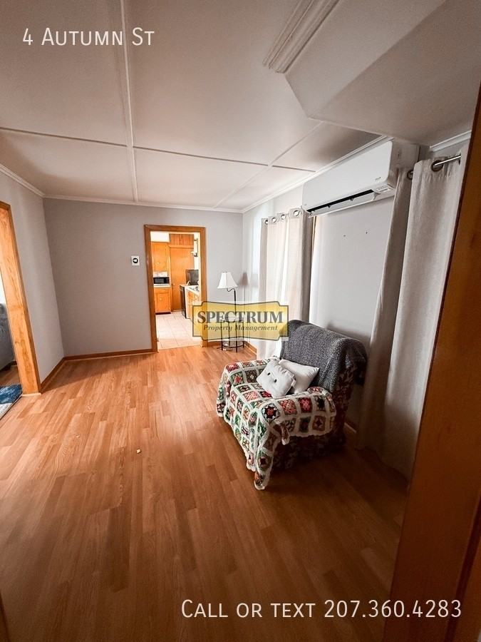 4 Autumn St - Photo 7 of 22