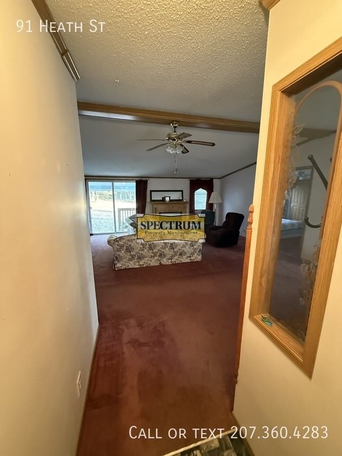 91 Heath St - Photo 2 of 22