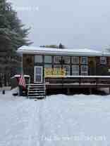 41 Sunrise Lane - Photo 1 of 1