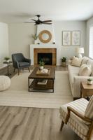 featured image of 13245 Morning Glory Drive