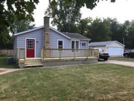 featured image of 916 Burris Avenue