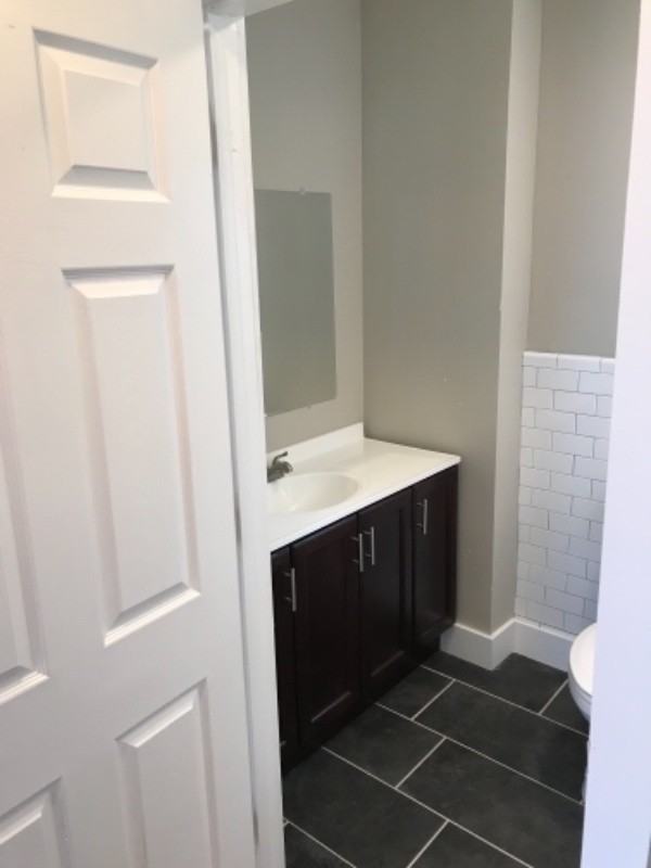 916 Burris Avenue - Photo 6 of 11