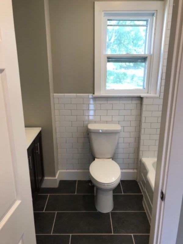 916 Burris Avenue - Photo 7 of 11