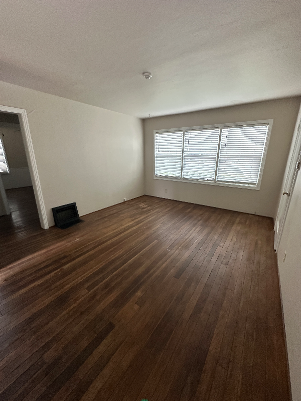 1129 14th Street - Photo 7 of 9