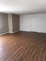 1627 1627, N.Fair Oaks Ave., - Photo 1 of 1