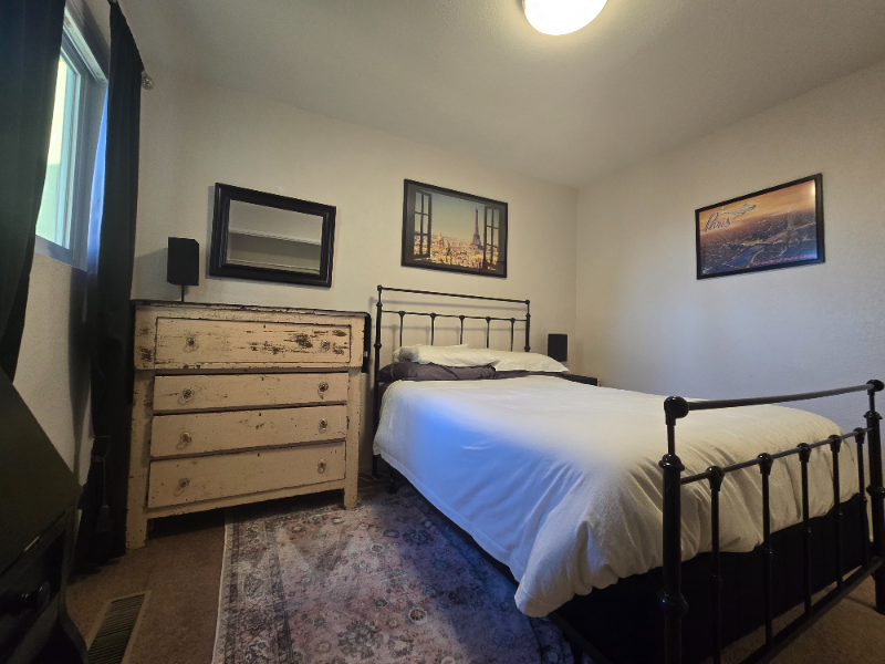 1 1San Luis Obispo - Photo 5 of 9