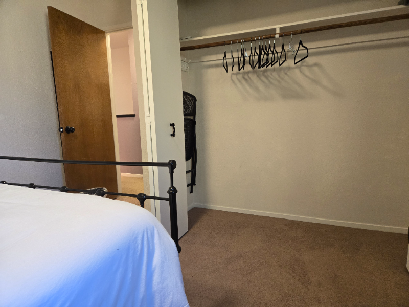 1 1San Luis Obispo - Photo 6 of 9