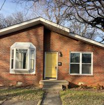 1312 Hawkins St - Photo 1 of 1