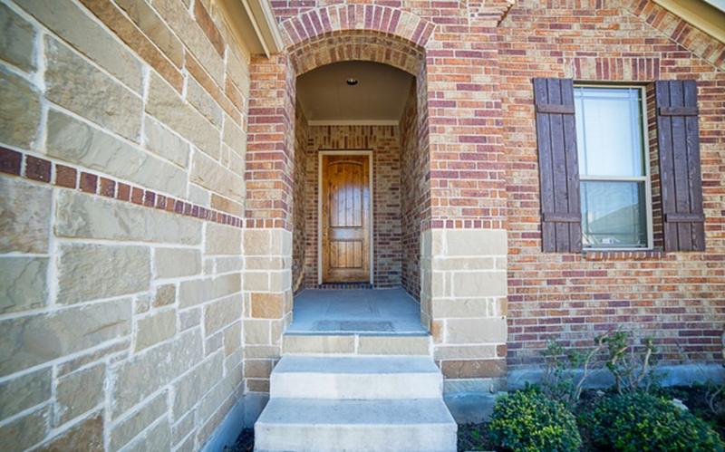 12822 Gordons Haven - Photo 2 of 20