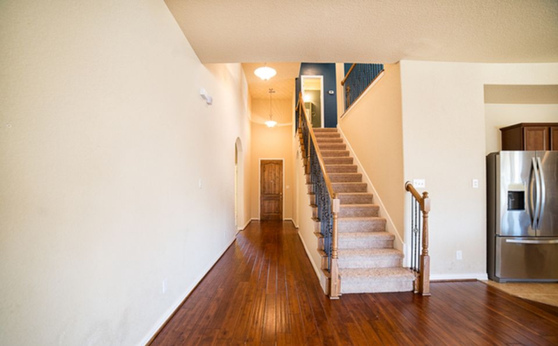 12822 Gordons Haven - Photo 3 of 20