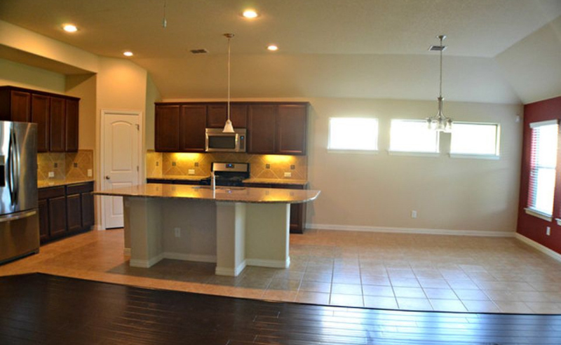 12822 Gordons Haven - Photo 4 of 20