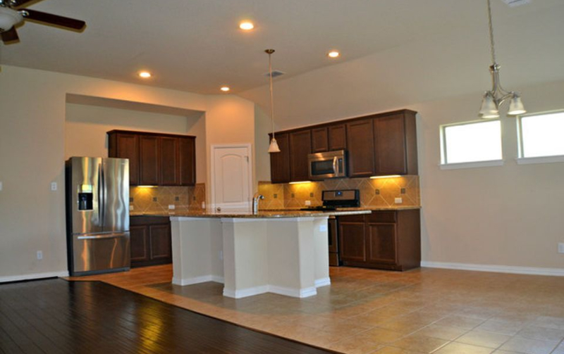 12822 Gordons Haven - Photo 5 of 20