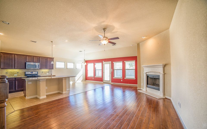 12822 Gordons Haven - Photo 6 of 20