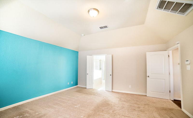 12822 Gordons Haven - Photo 7 of 20