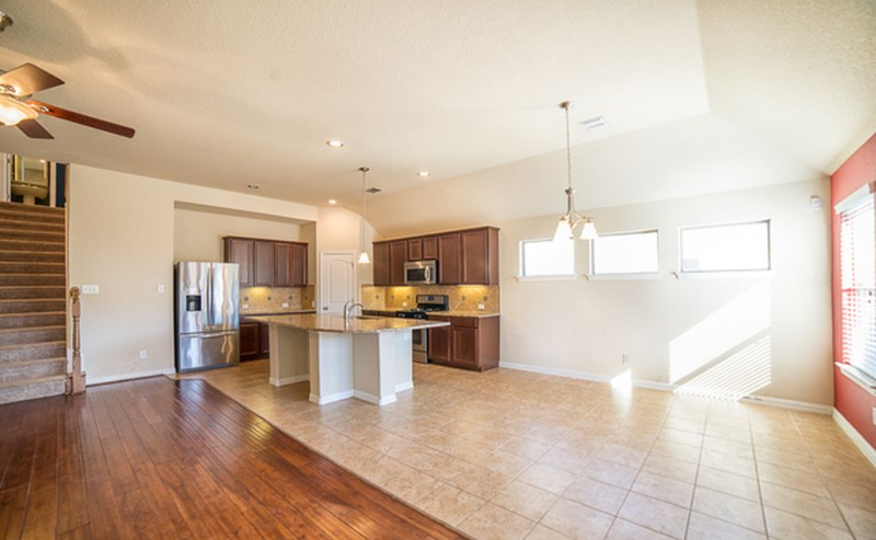 12822 Gordons Hvn - Photo 6 of 25