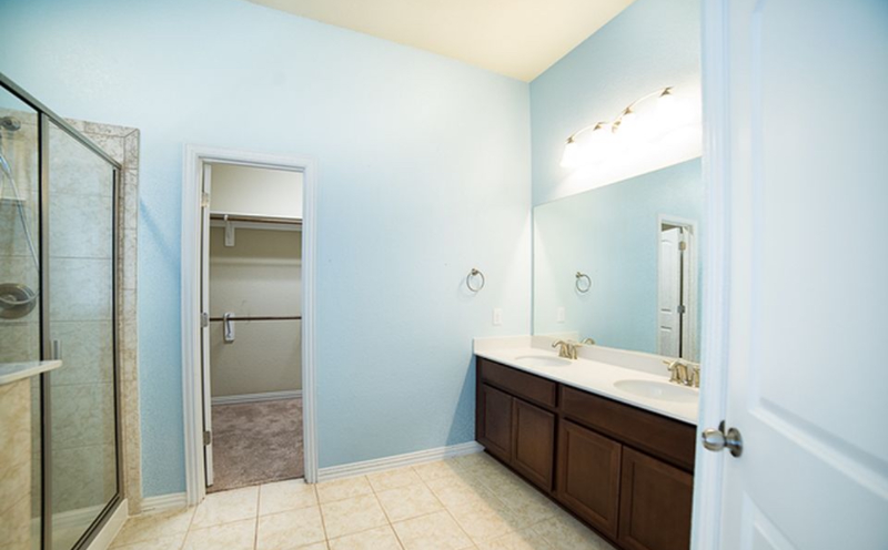 12822 Gordons Hvn - Photo 7 of 25