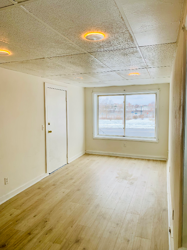 311 Colorado Ave #A - Photo 6 of 9