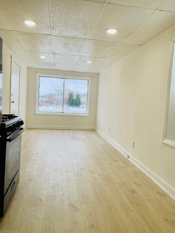 311 Colorado Ave #A - Photo 7 of 9