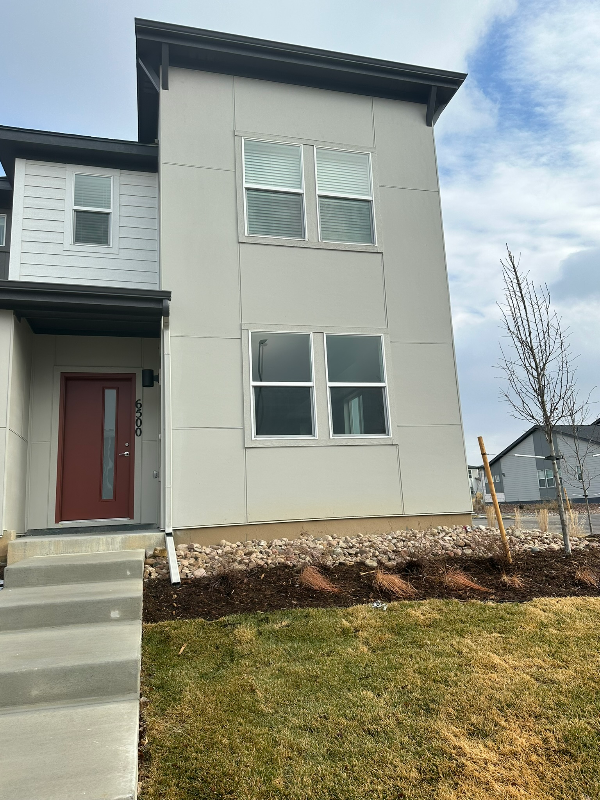 6500 North Biscay Street - Photo 2 of 26